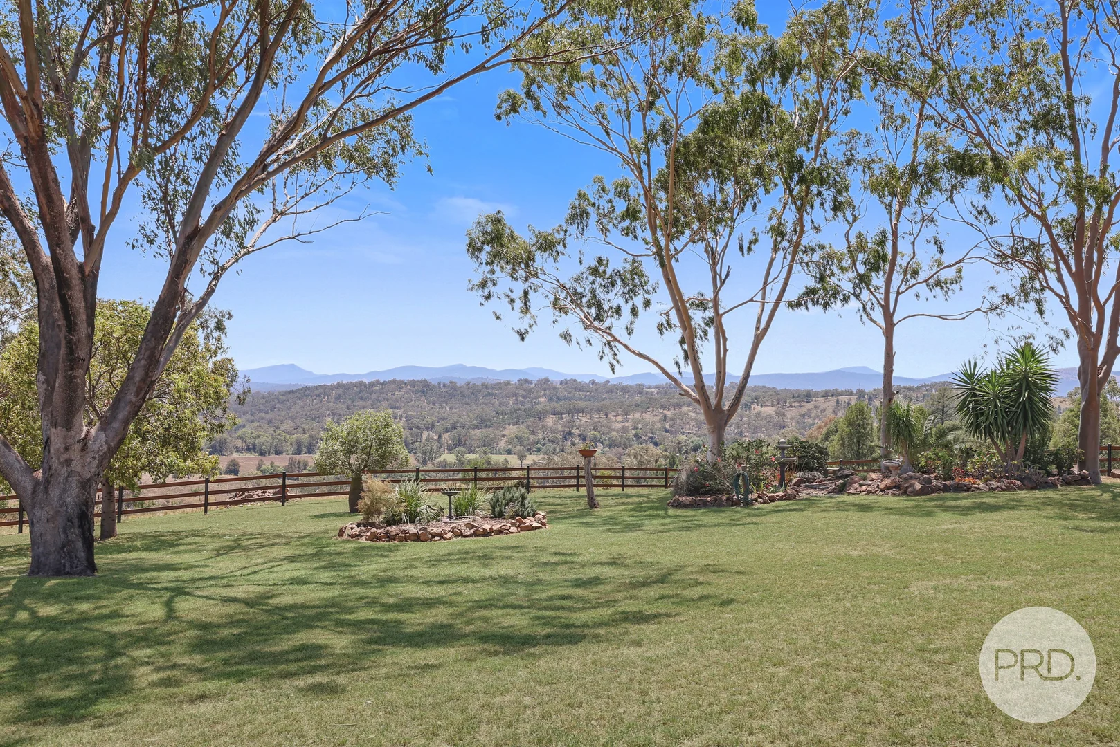 Additional image 14 of 67 Bolah Ridge Road, Quirindi NSW 2343