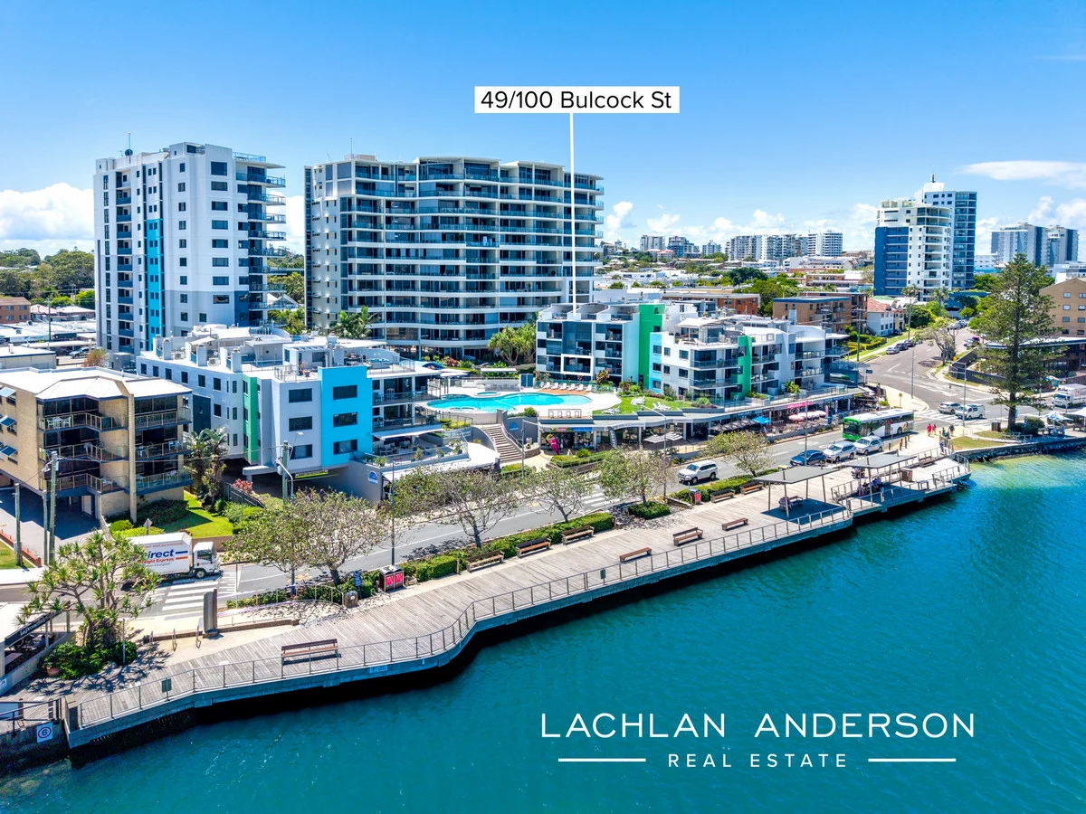 Additional image 10 of 49/100 Bulcock Street, Caloundra QLD 4551