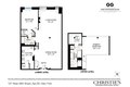 Additional image 12 of 121 W 20th St Apt 2D, Manhattan, NY, 10011