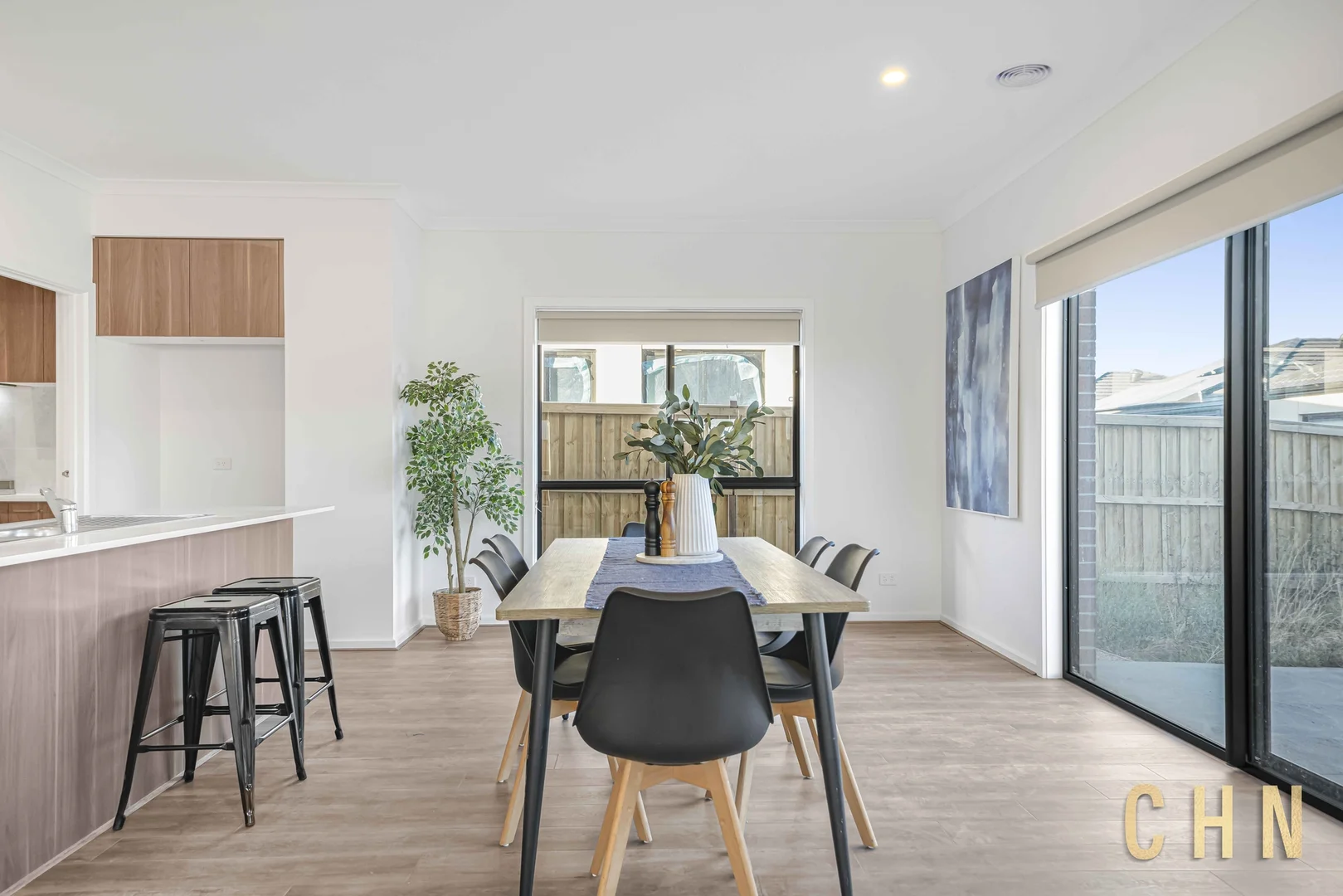 Additional image 6 of 4 Dinner Grove, Tarneit VIC 3029