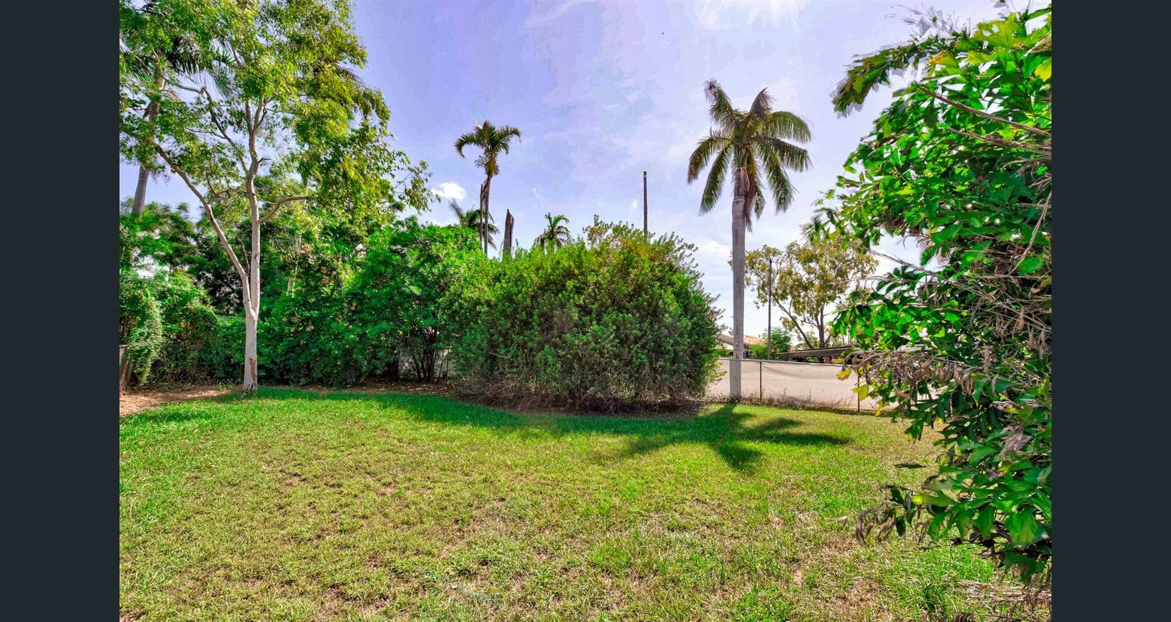 Additional image 18 of 11 Miniata Court, Katherine NT 0850