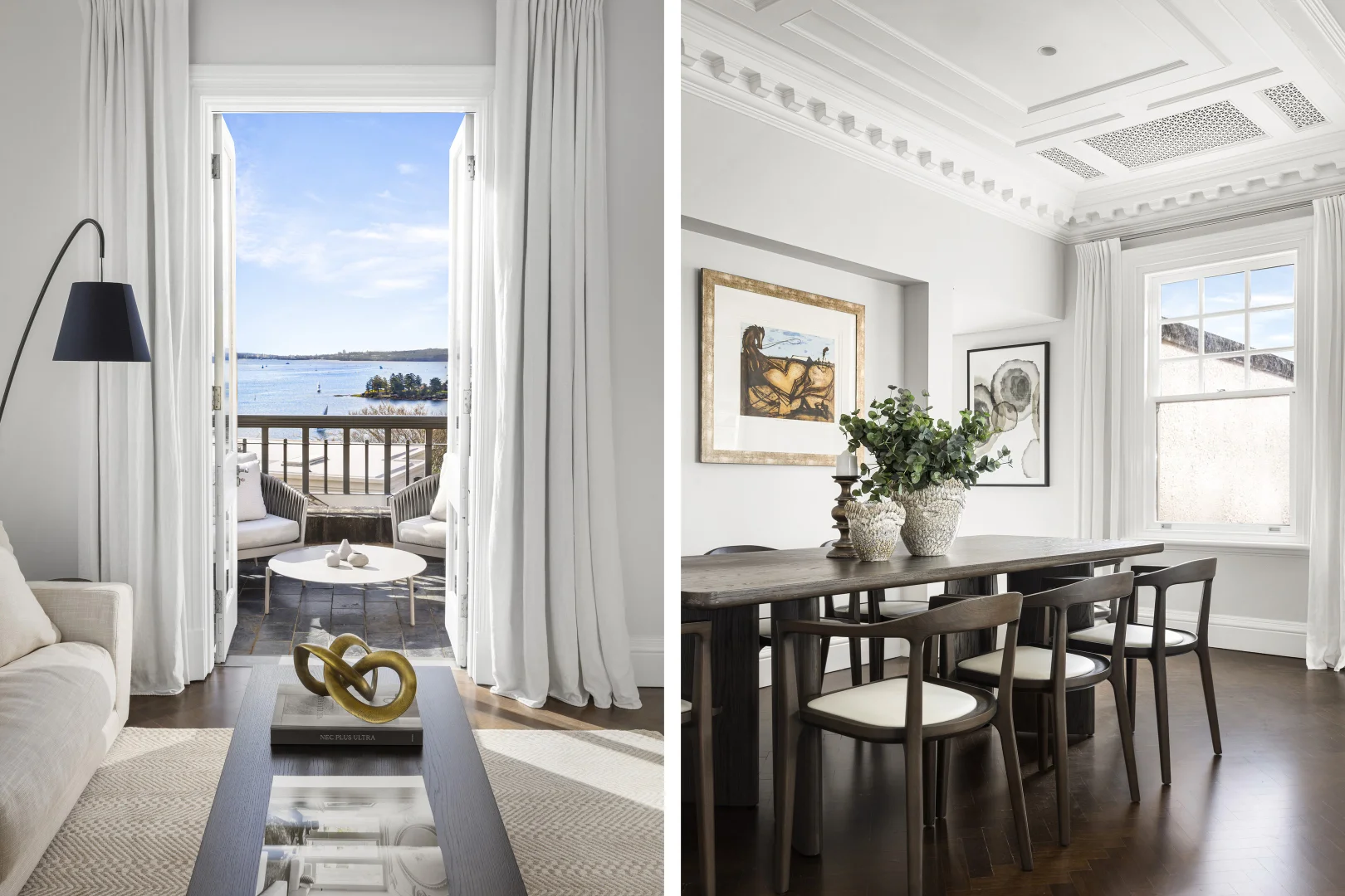 Additional image 8 of 4/23 Wentworth Street, Point Piper NSW 2027