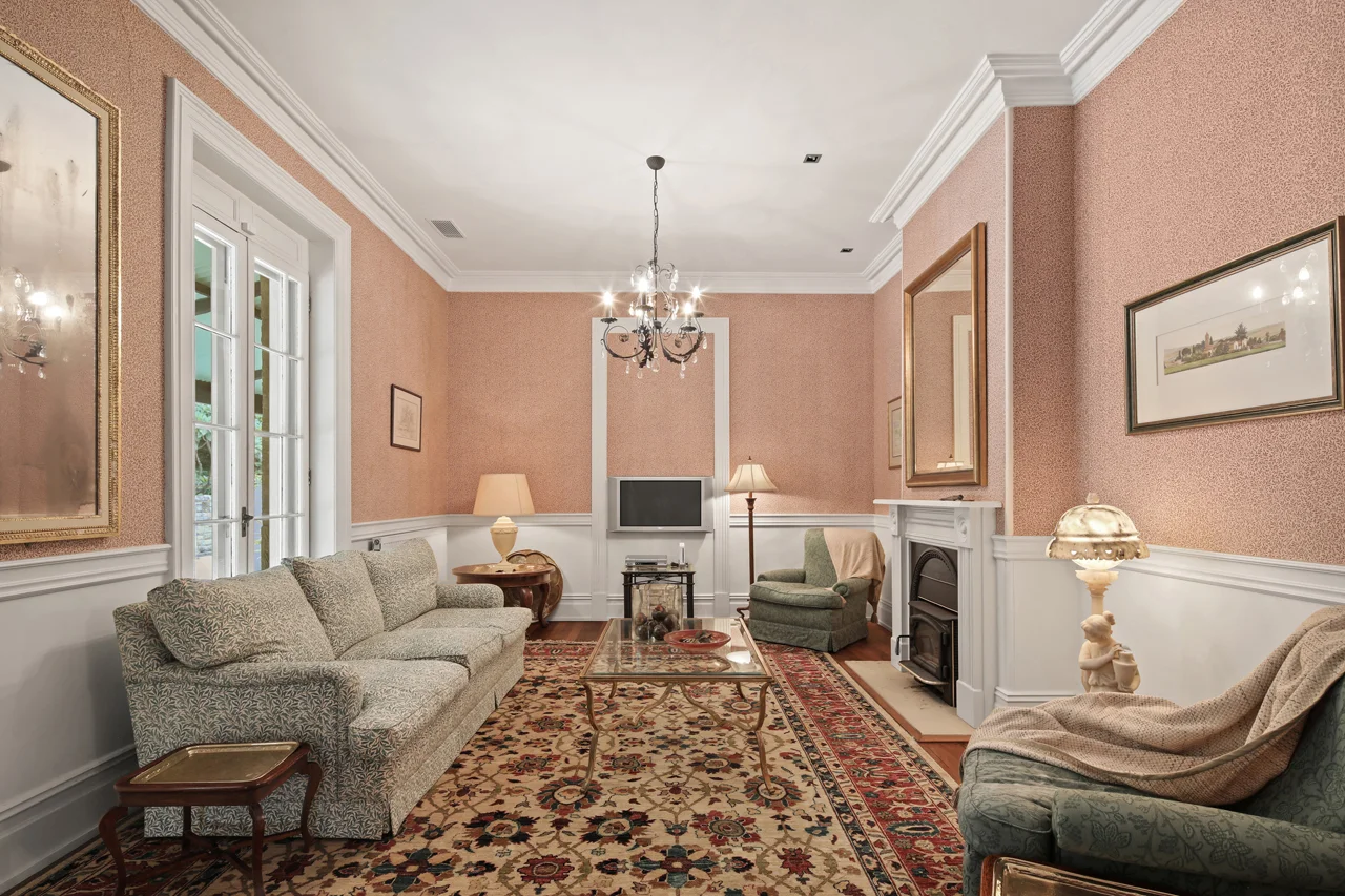 Additional image 21 of 1235 West Portland Road, Lower Portland NSW 2756