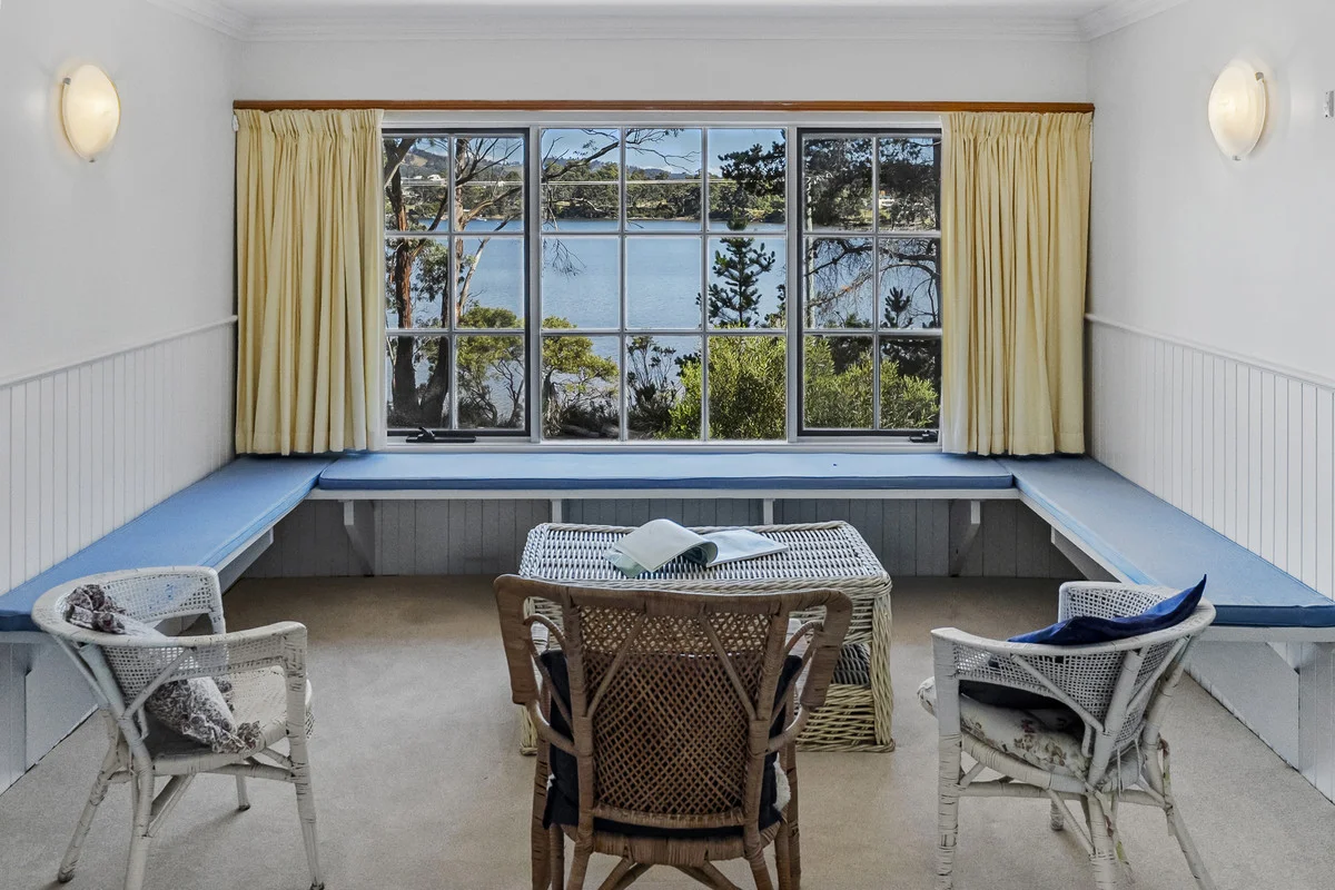 Additional image 18 of 5 Abels Bay Road, Deep Bay TAS 7112