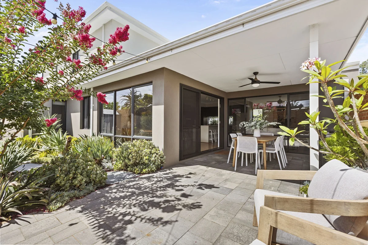 Additional image 24 of 3/4 Johannah Street, North Fremantle WA 6159