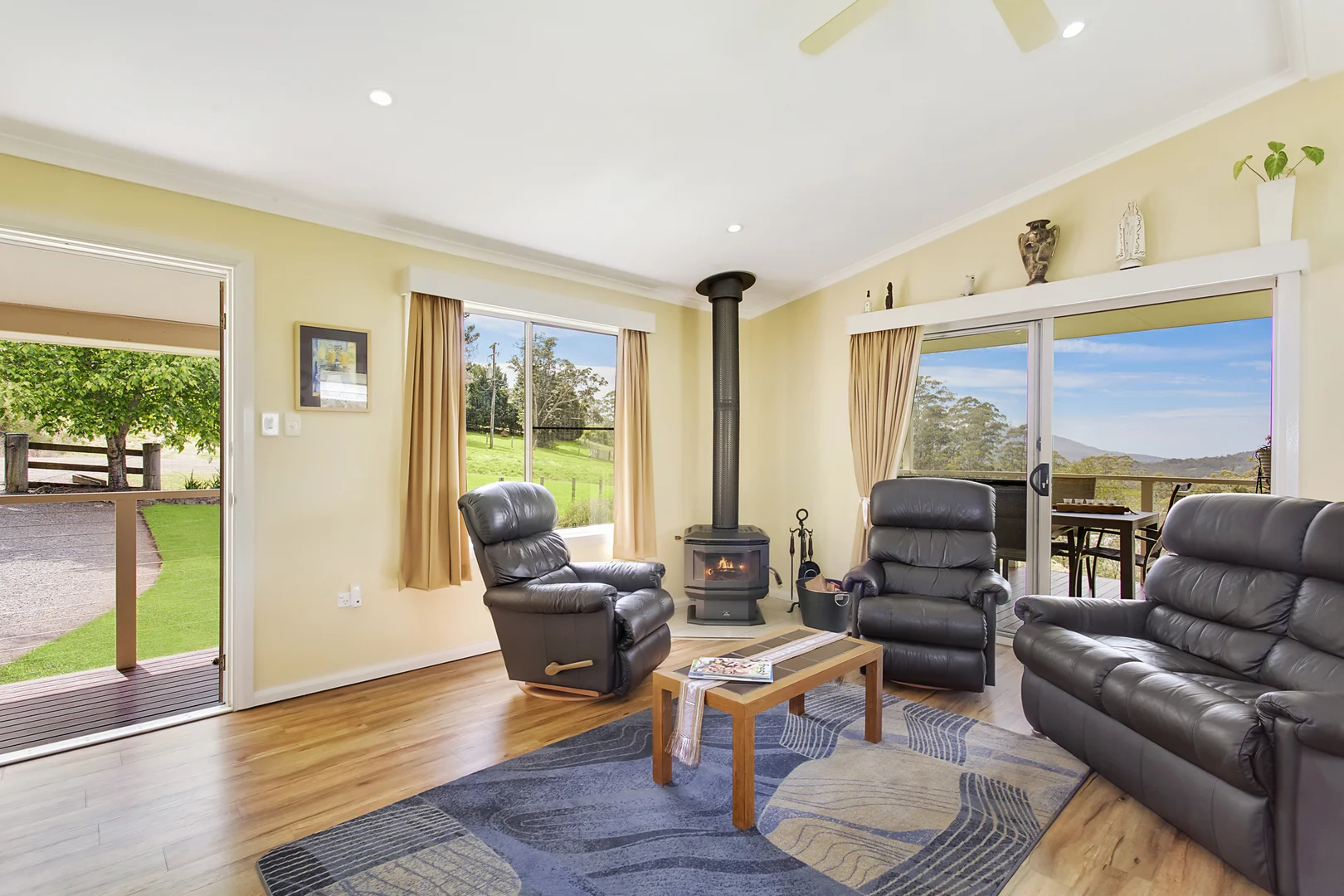 Additional image 5 of 120 Tallowood Lane, Hannam Vale NSW 2443