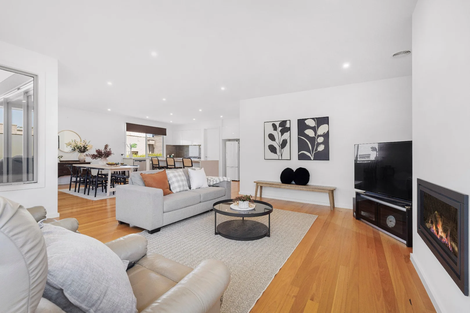 Additional image 10 of 9A Shelbourne Court, Mornington VIC 3931