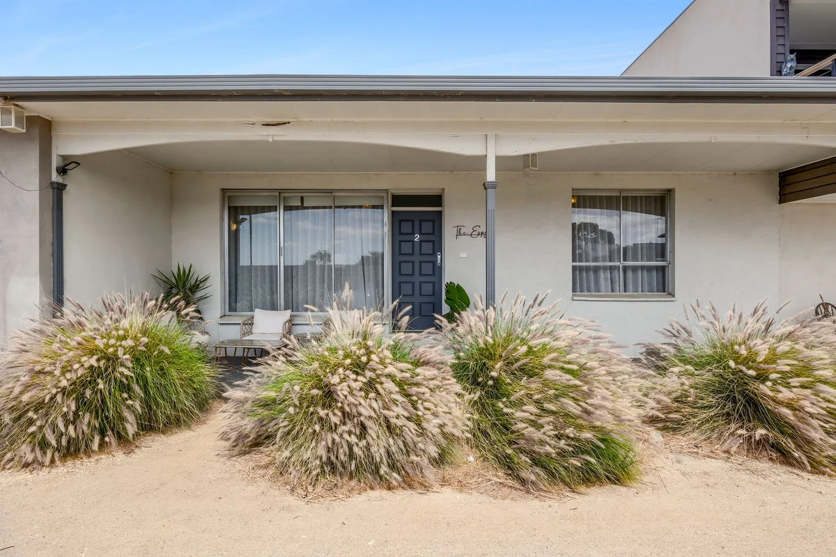 2/84 The Esplanade, Torquay VIC 3228