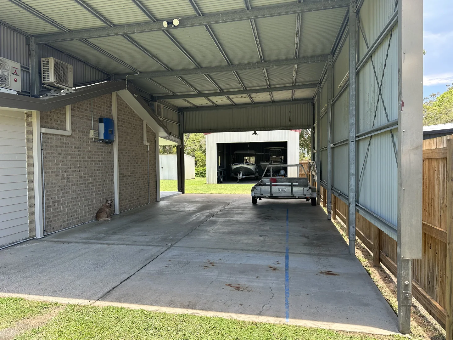 Additional image 13 of 18 Joe Johnson Street, Seaforth QLD 4741