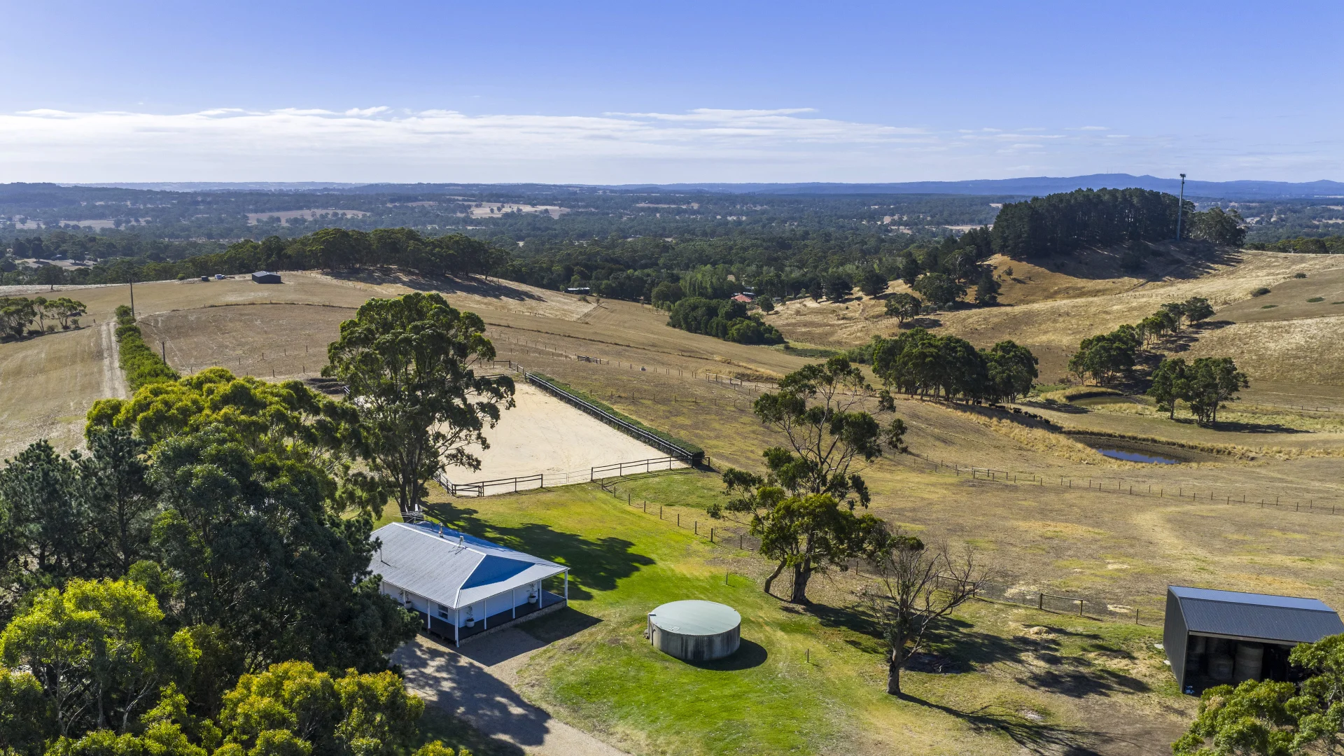 Additional image 72 of 224 Nicol Road, Meadows SA 5201