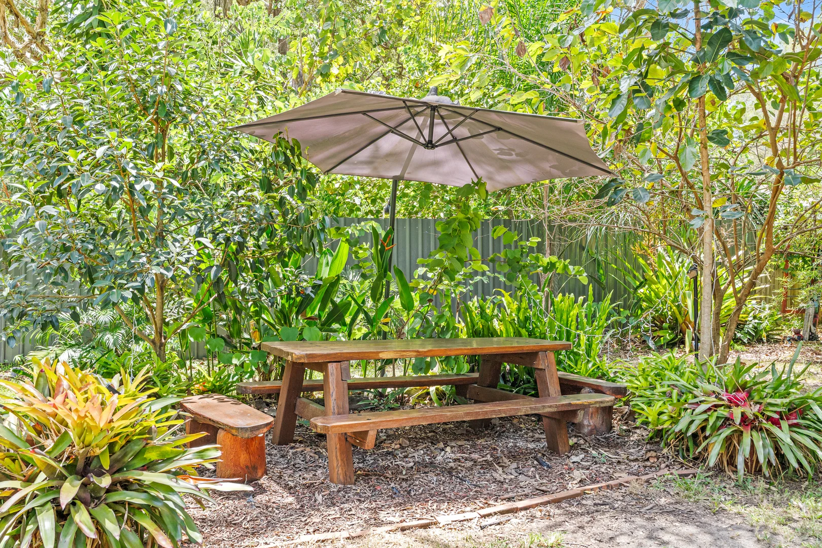 Additional image 7 of 340 Oregan Creek Road, Toogoom QLD 4655