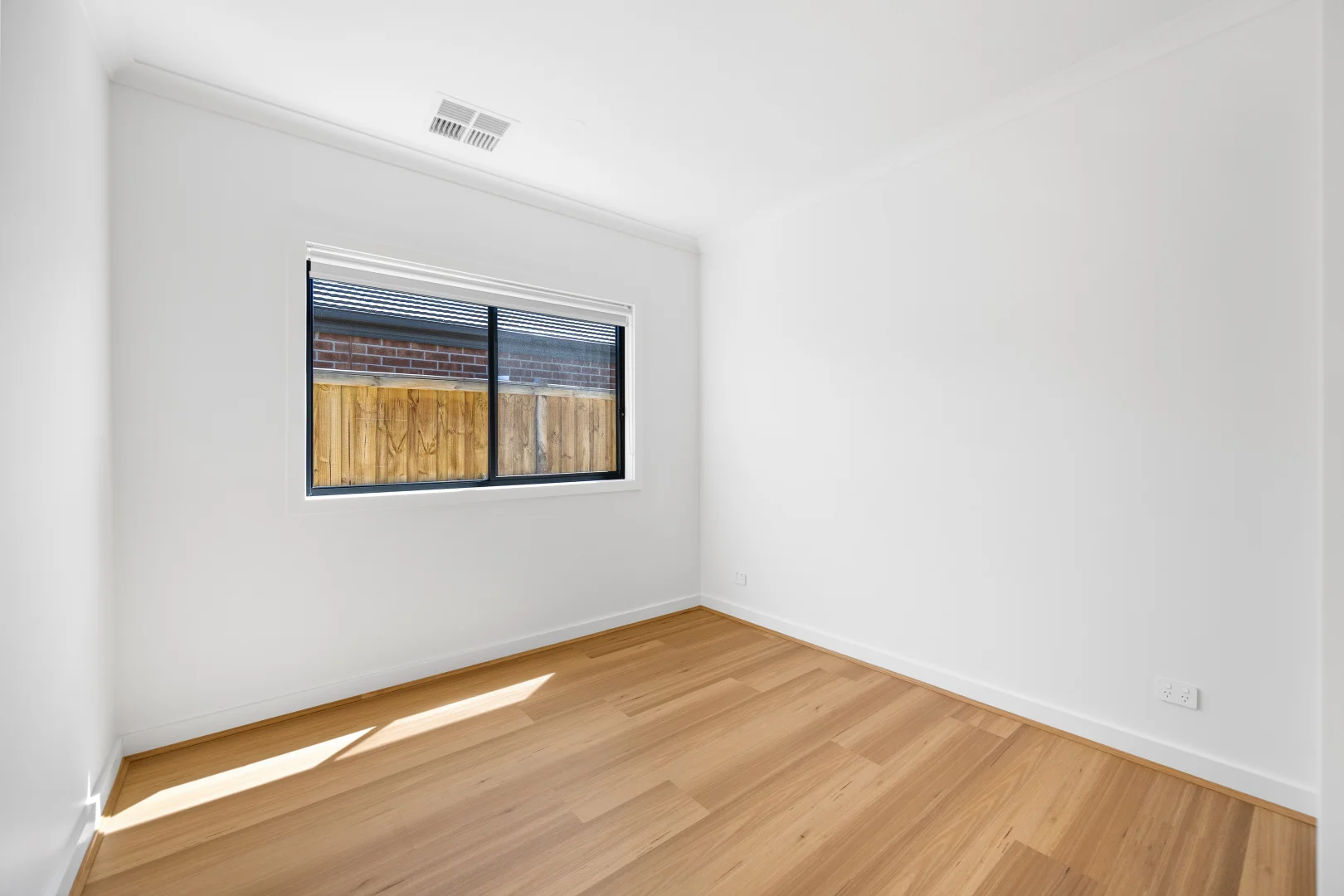 Additional image 3 of 9 Nankeen Grove, Deanside VIC 3336