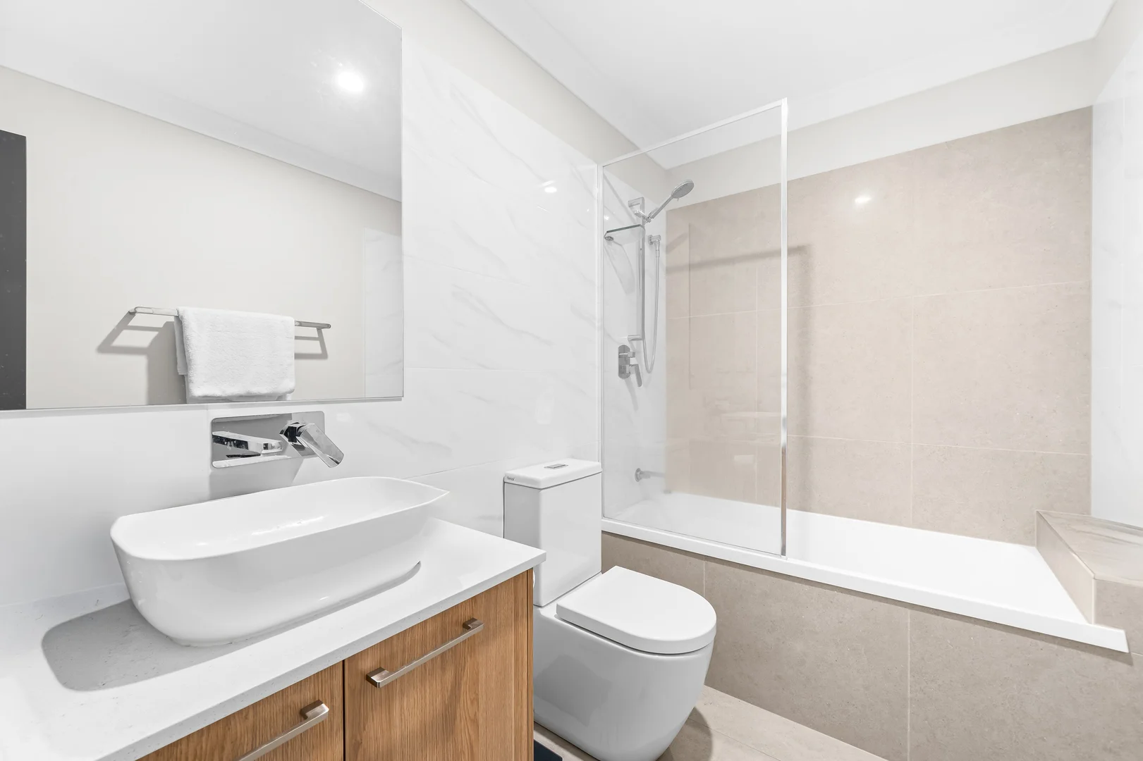 Additional image 16 of 14/15 Boyne Street, Ellen Grove QLD 4078