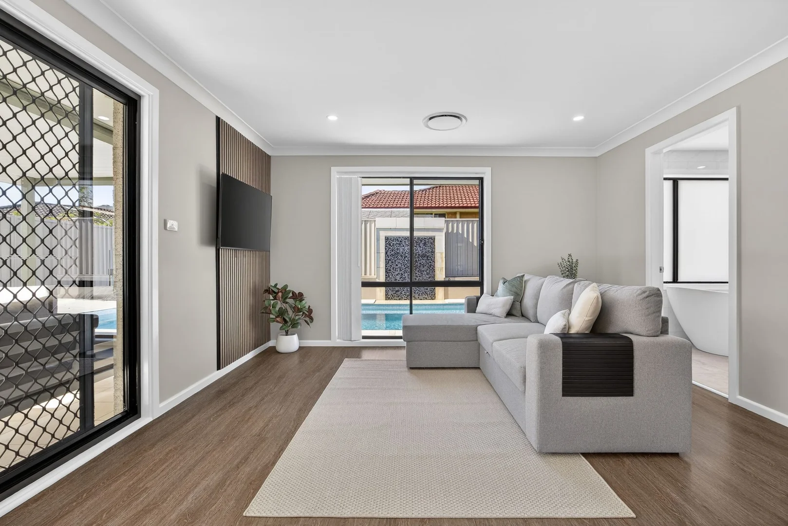 Additional image 3 of 5 Quarters Place, Currans Hill NSW 2567