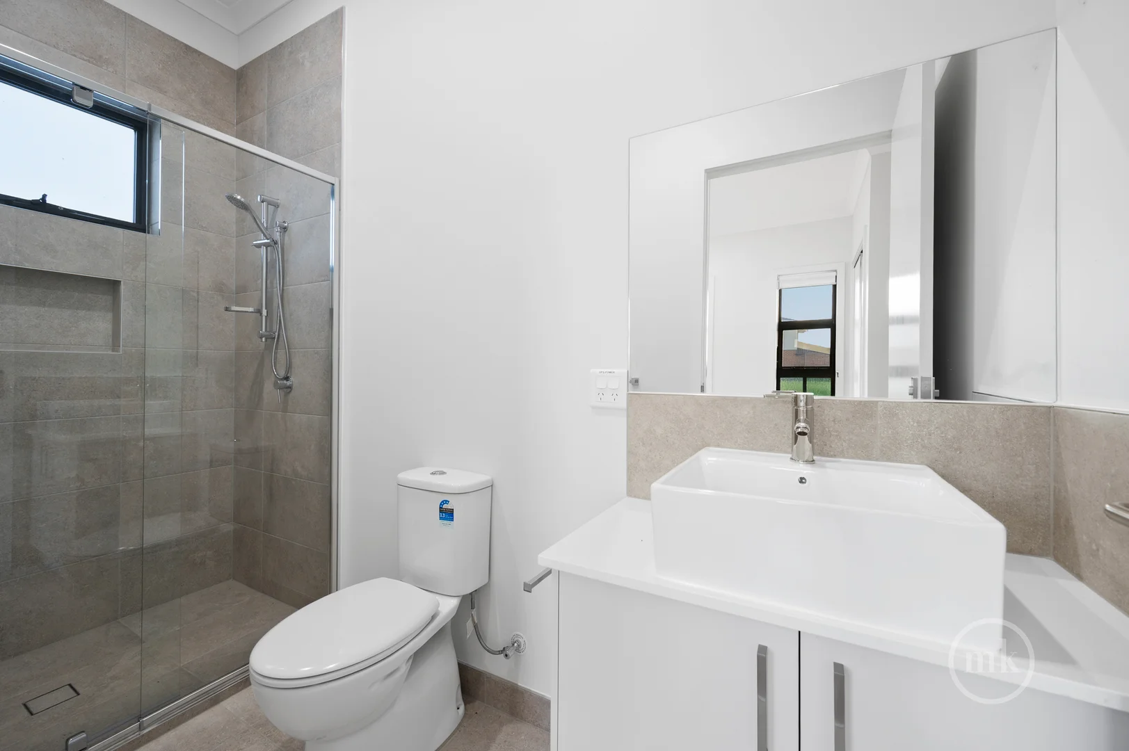 Additional image 6 of 3 Dingo Road, Beveridge VIC 3753