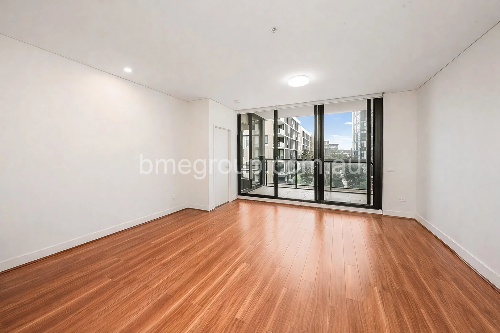 510/13 Verona Drive, Wentworth Point NSW 2127