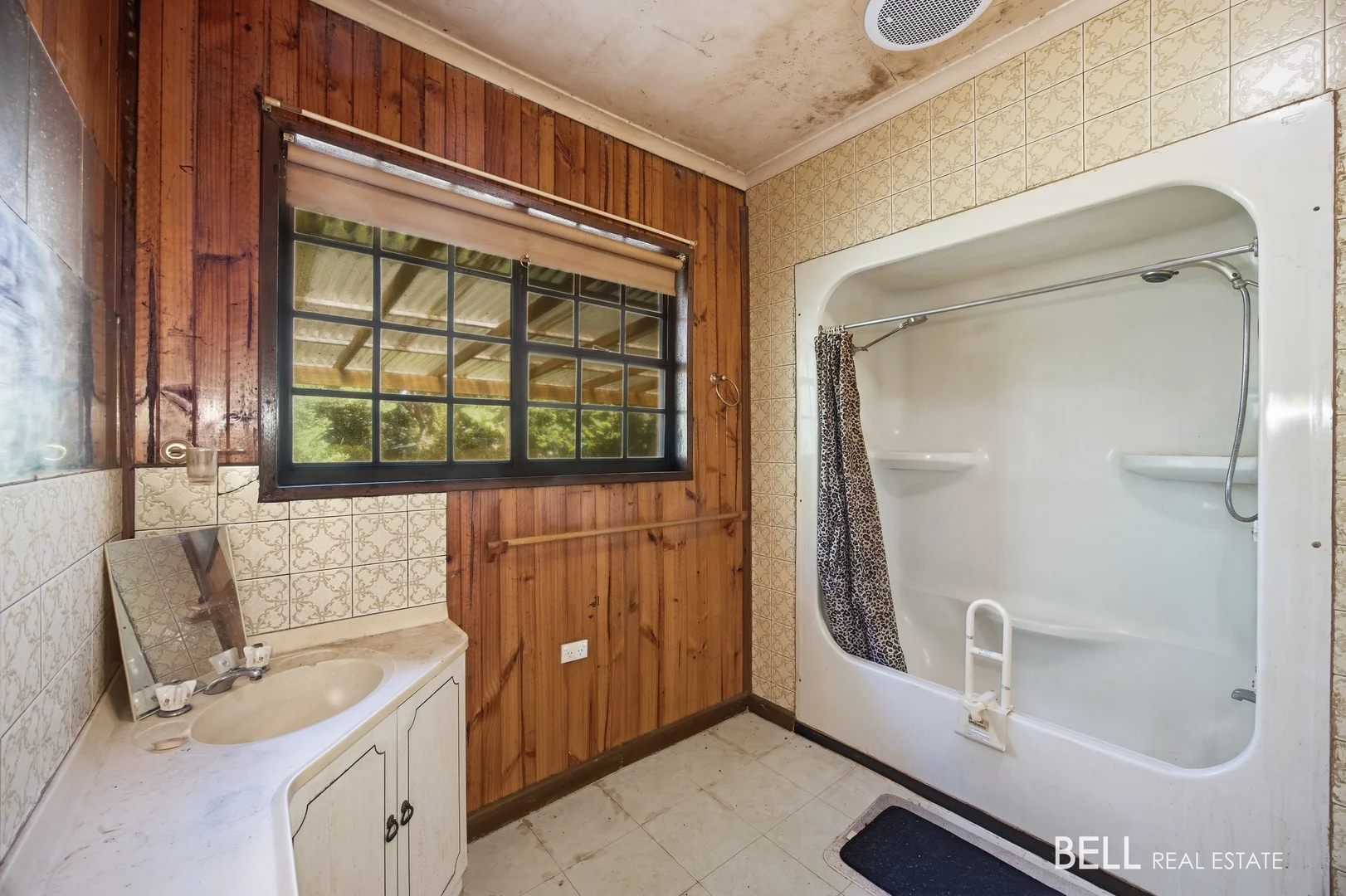 Additional image 14 of 14 Coleman Street, Yarra Junction VIC 3797