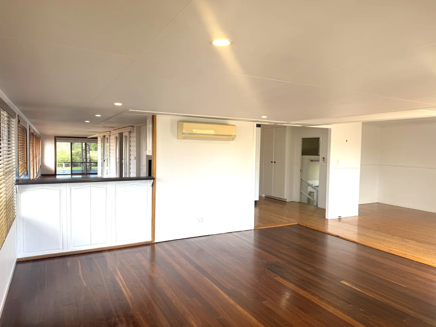 Additional image 10 of 2 Borland Street, Roma QLD 4455