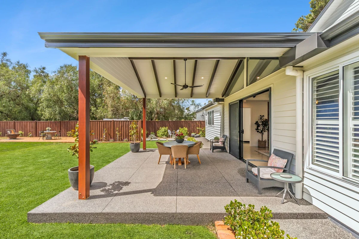 Additional image 7 of 8 High Street, Inverleigh VIC 3321