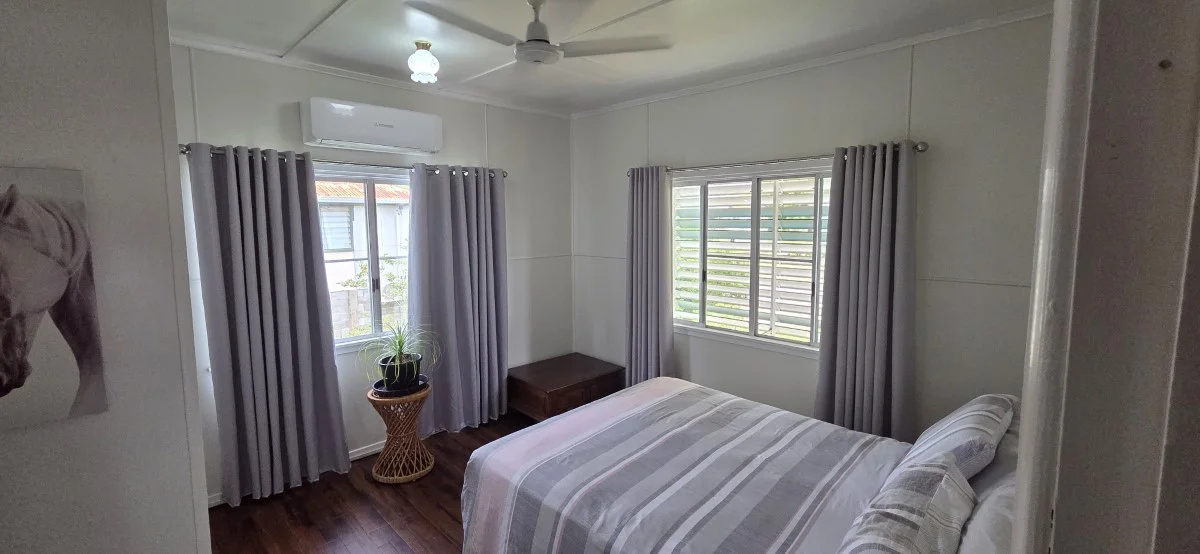 Additional image 14 of 50 Davidson Street, Ingham QLD 4850