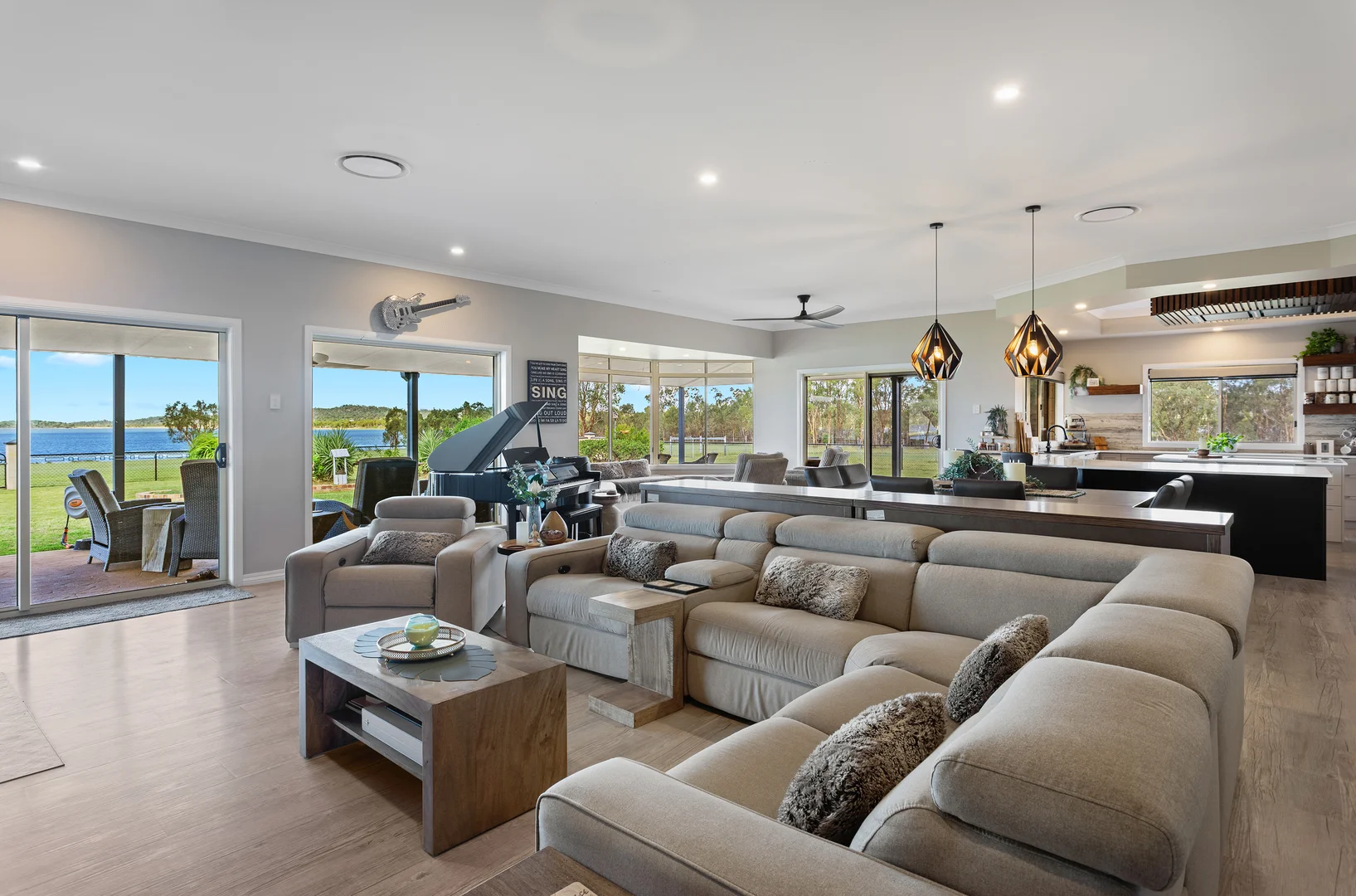 Additional image 6 of 422 Glenvale Road, Leslie Dam QLD 4370