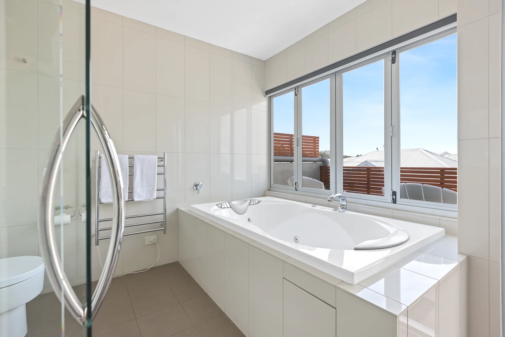 Additional image 15 of 4/42 Metung Road, Metung VIC 3904