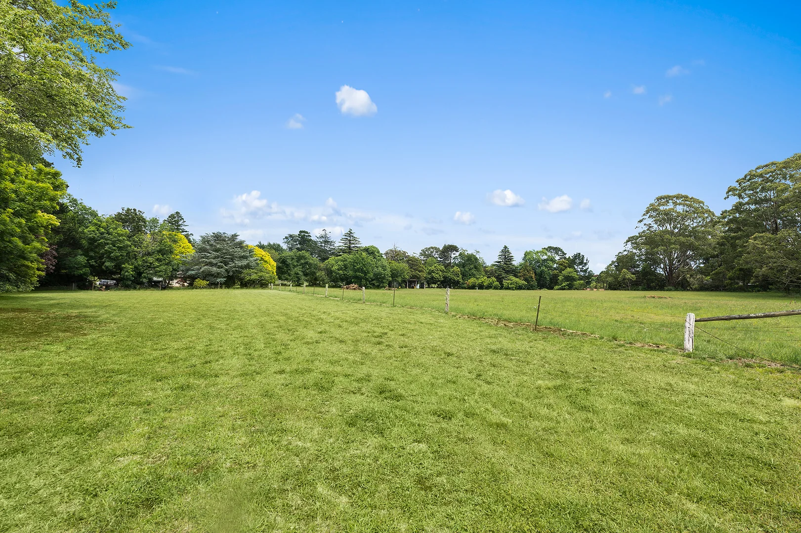 Additional image 10 of 85 Ringwood Road, Exeter NSW 2579