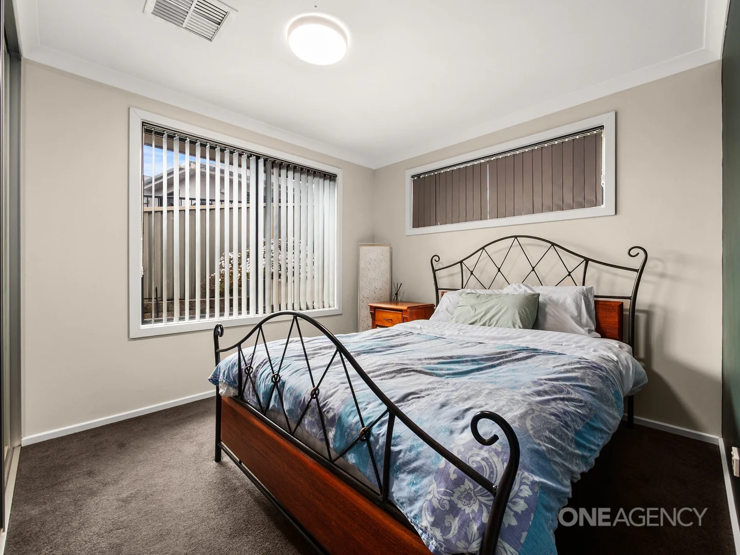 Additional image 15 of 2/58 Brickport Road, Park Grove TAS 7320