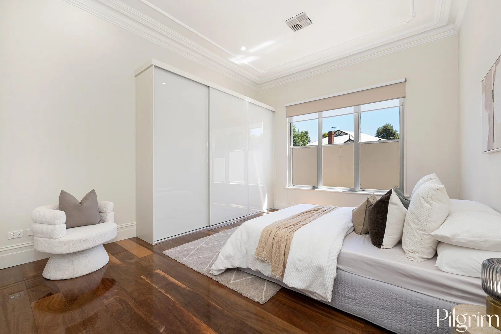 Additional image 21 of 48 Wilsden Street, Walkerville SA 5081