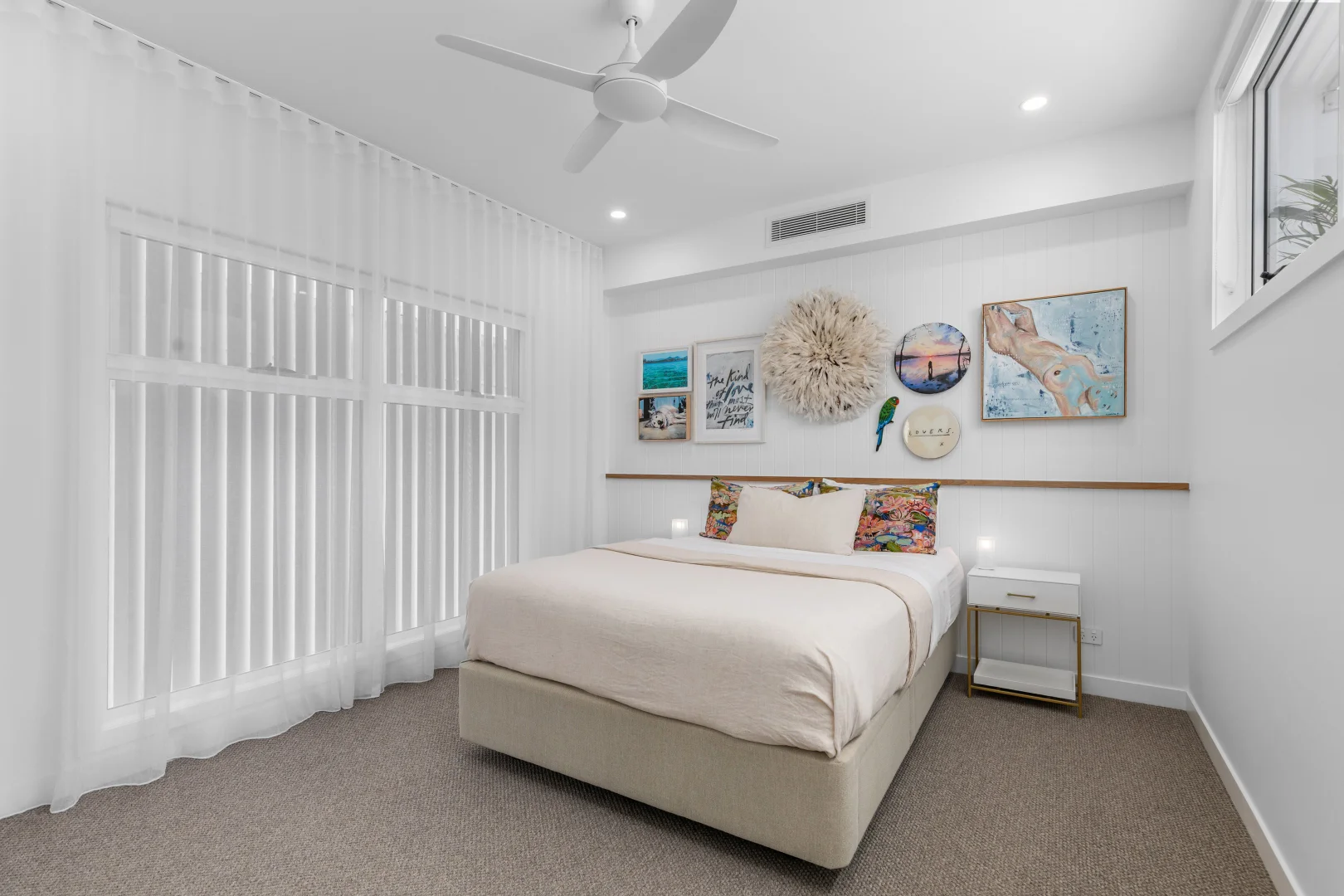 Additional image 17 of 7/39 Palm Beach Avenue, Palm Beach QLD 4221