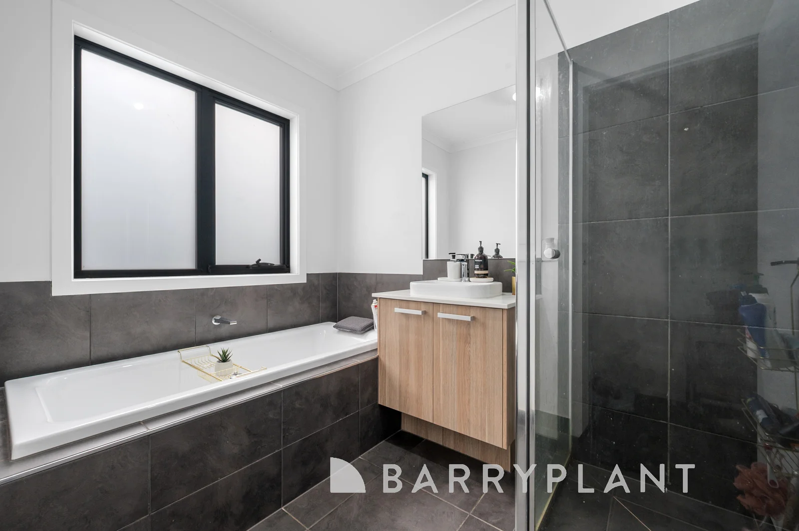 Additional image 13 of 20 Rex Drive, Thornhill Park VIC 3335