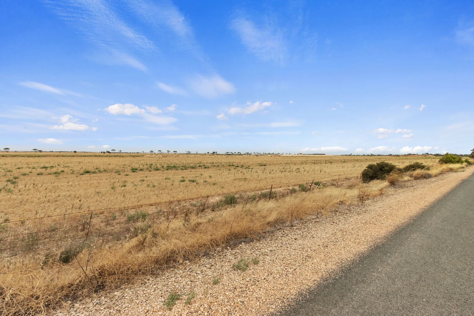 Additional image 6 of Lot 21 Magazine Road, Wallaroo SA 5556