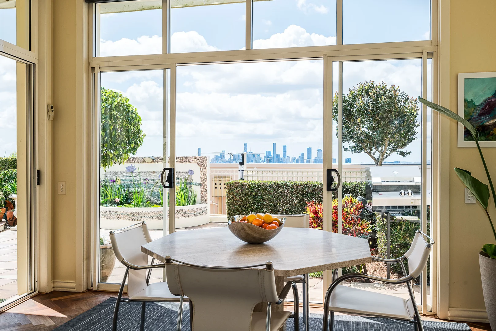 Additional image 4 of 58 Tristania Drive, Bardon QLD 4065