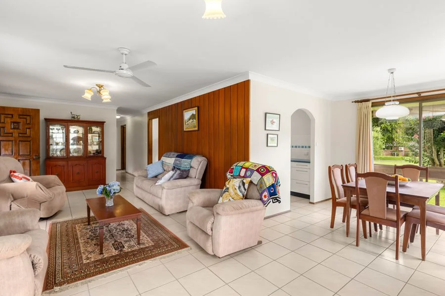 Additional image 6 of 279-279a North Bonville Road, Bonville NSW 2450