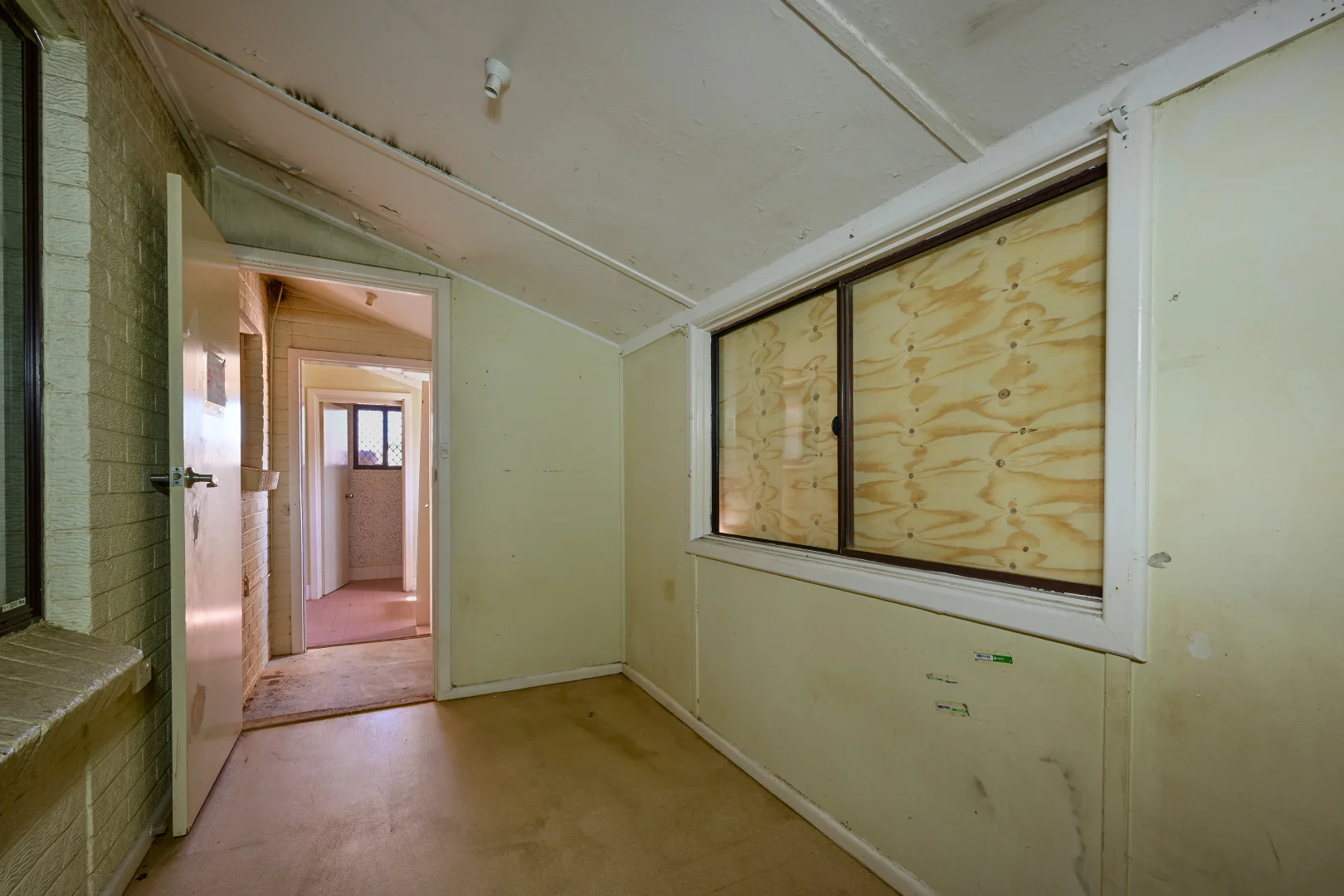 Additional image 12 of 18-20 O'dea Street, Whyalla Stuart SA 5608