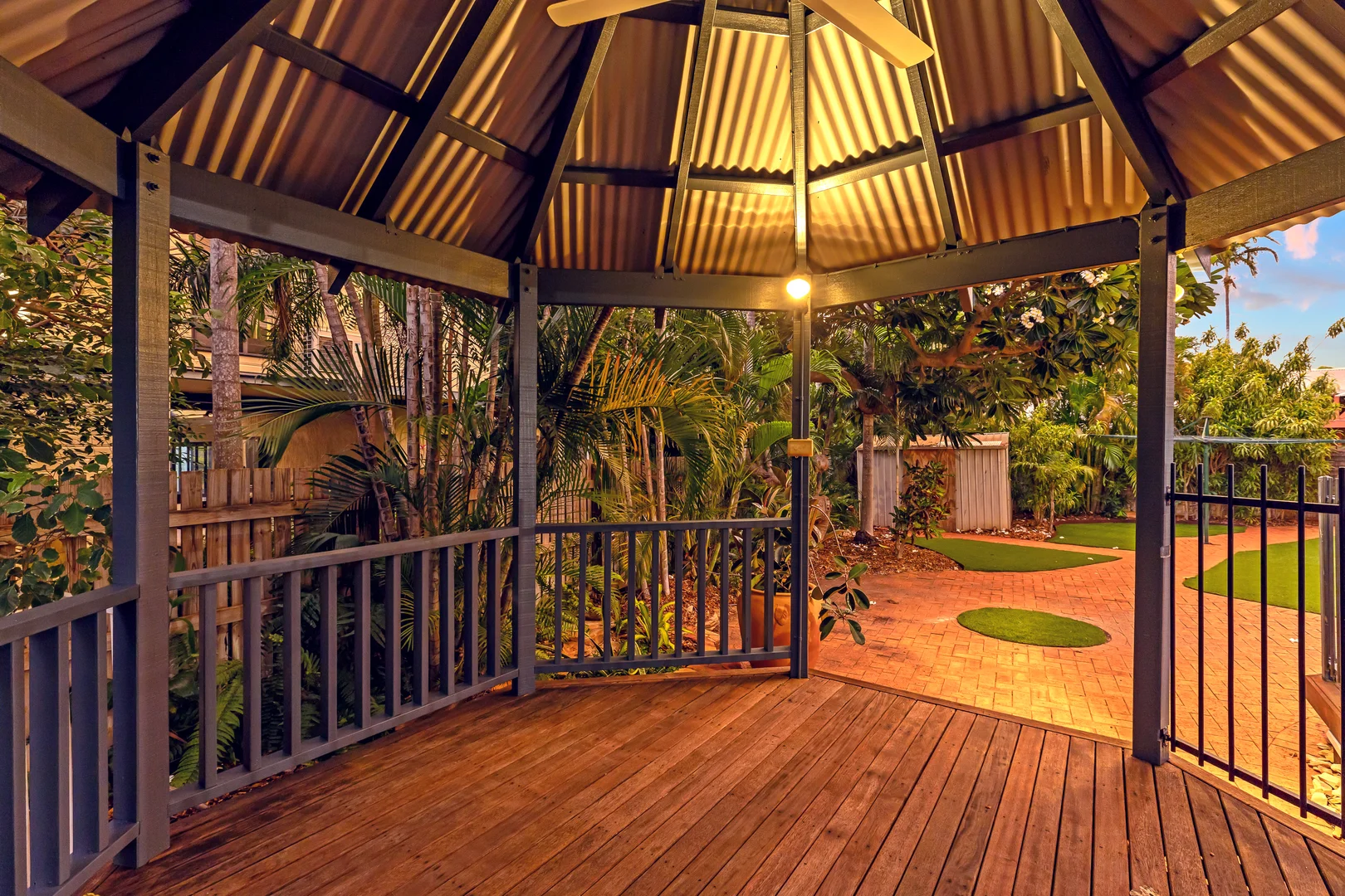 Additional image 23 of 5 Mulgrue Court, Cable Beach WA 6726