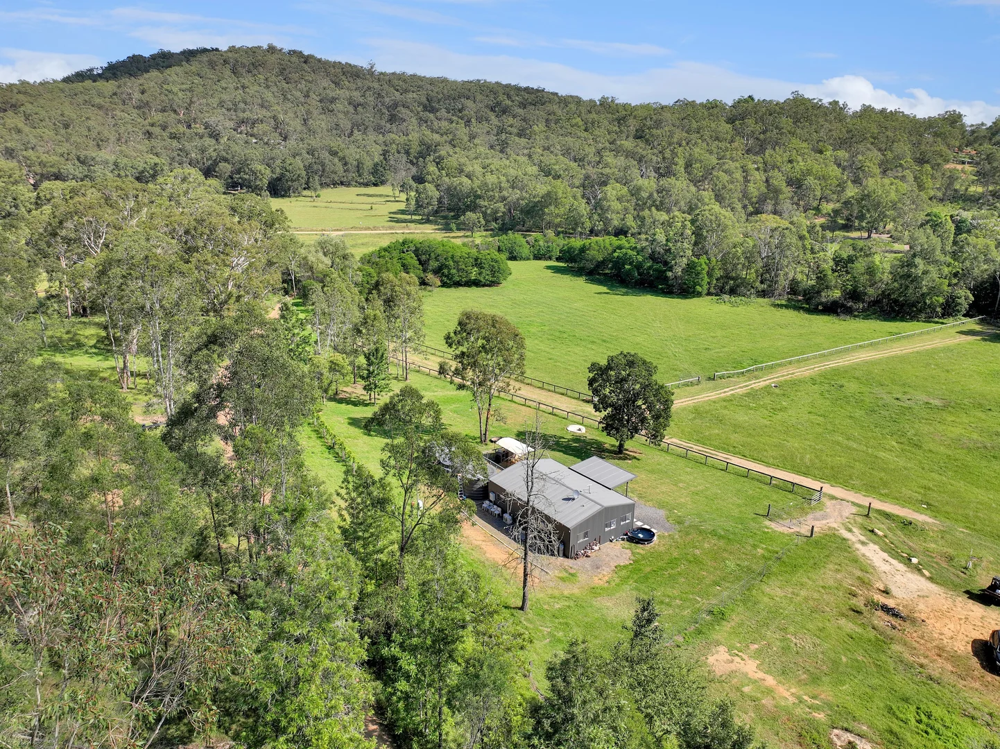 Additional image 9 of 61 Narone Creek Rd, Wollombi NSW 2325