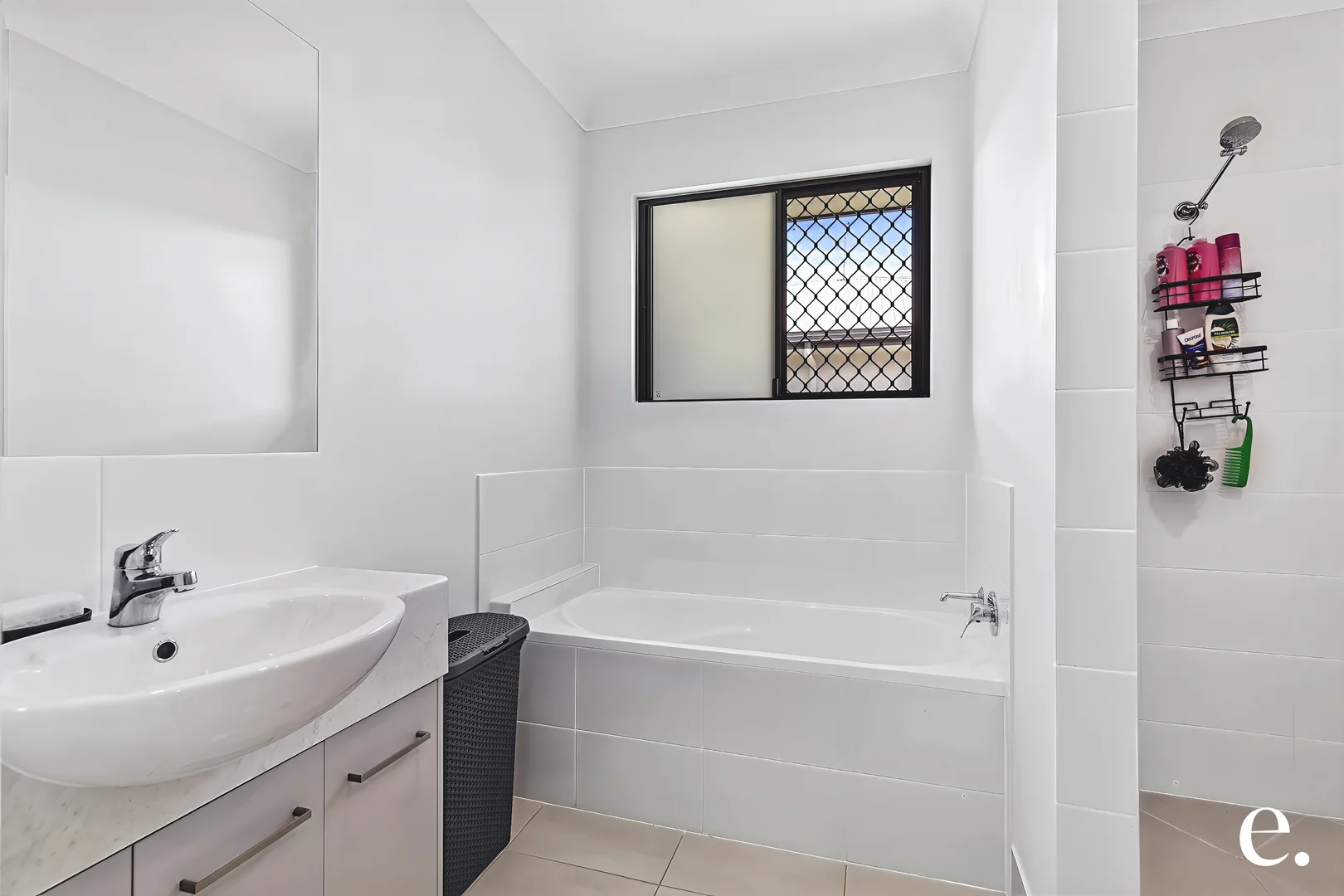 Additional image 13 of 4 Pietro Court, Mareeba QLD 4880
