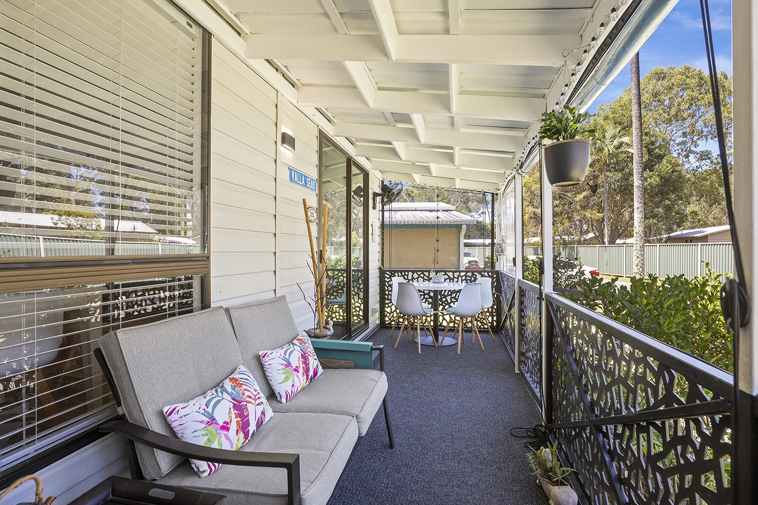 Additional image 11 of 177 Robin Gordon Drive, Valla Beach NSW 2448