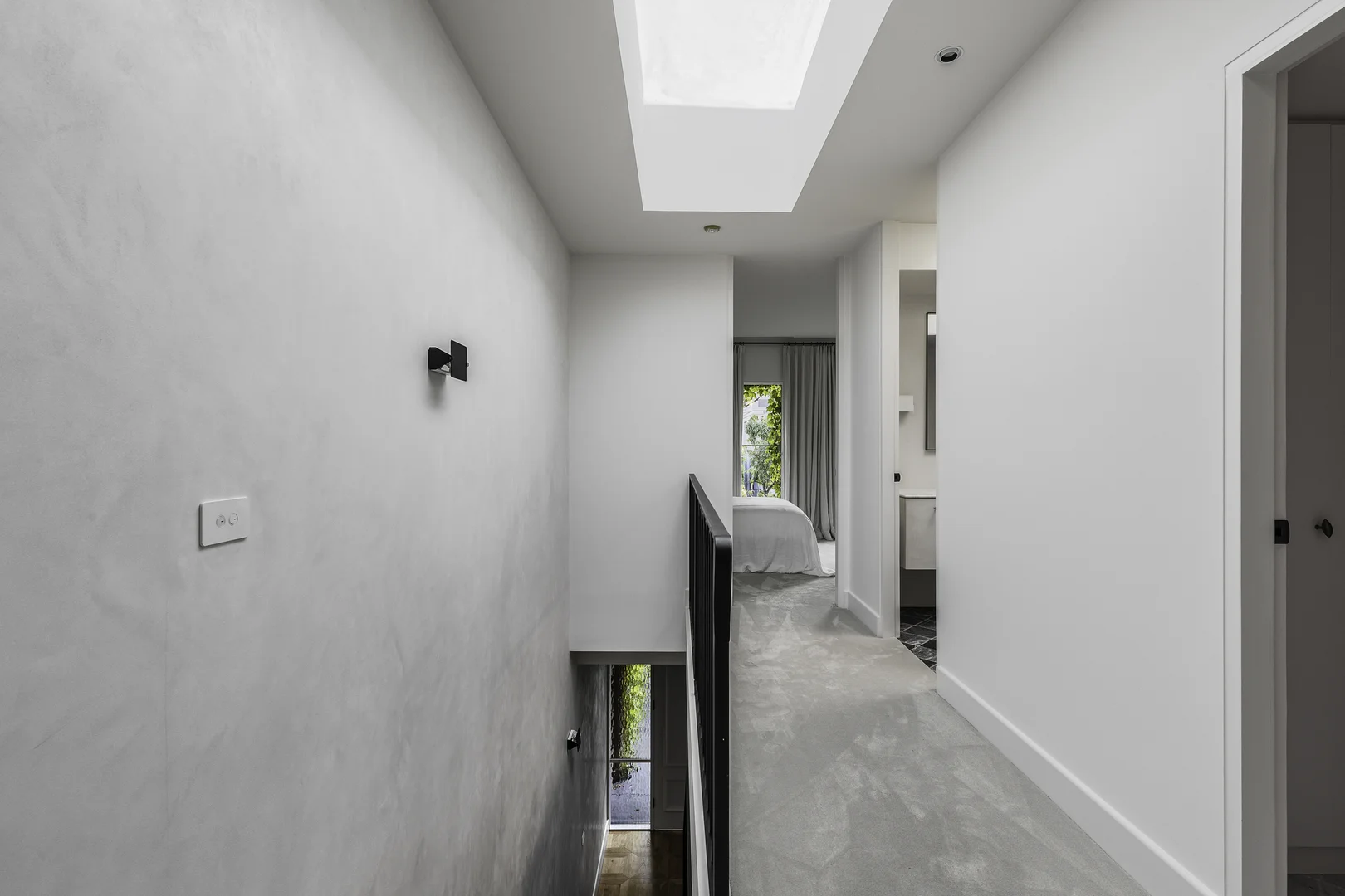 Additional image 10 of 41 Washington Street, Toorak VIC 3142