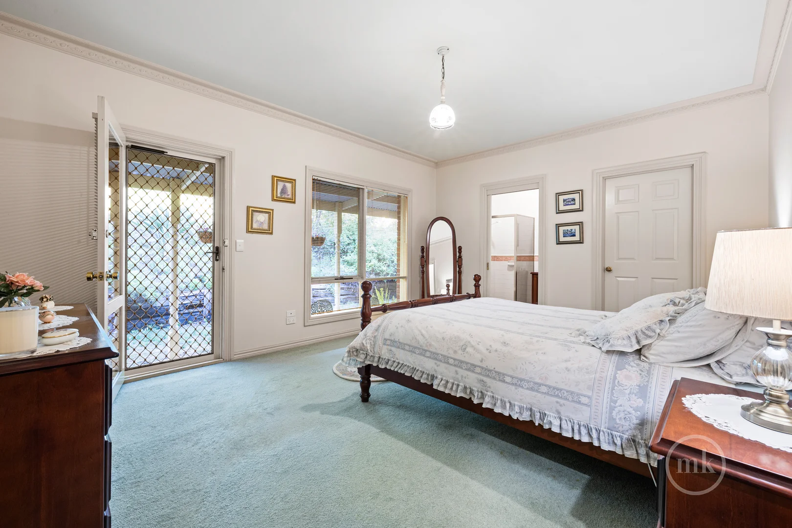 Additional image 8 of 50 Maroong Drive, Research VIC 3095