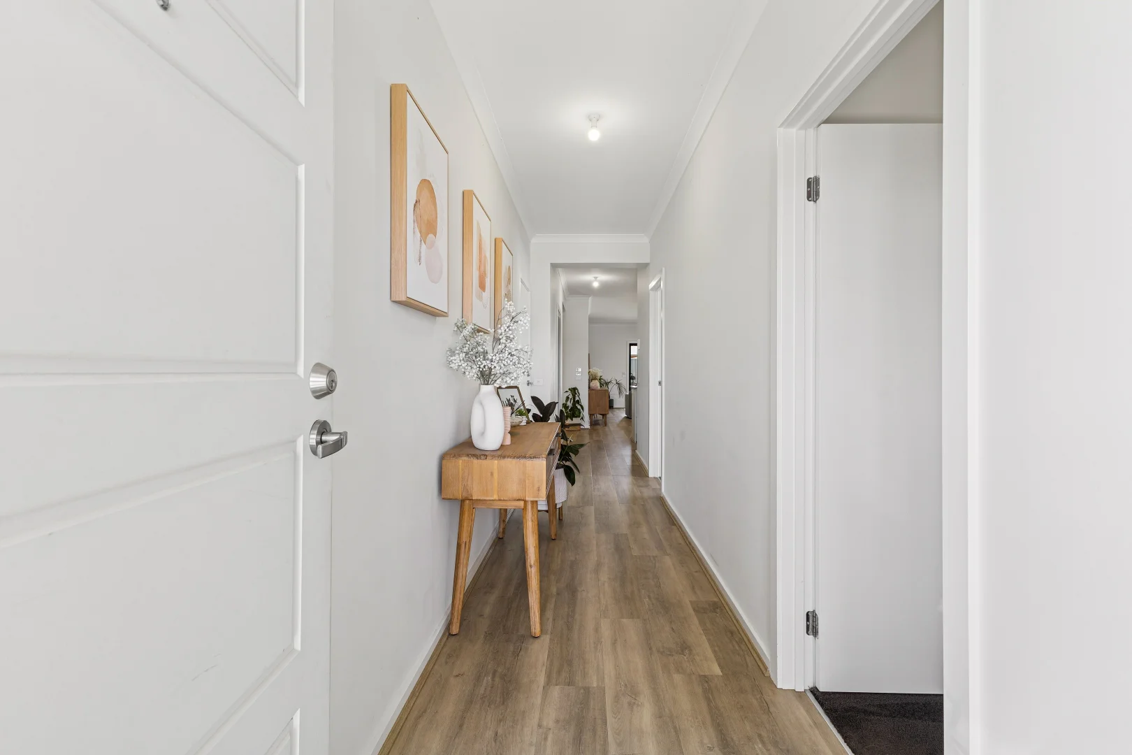 Additional image 2 of 27 Hanorah Avenue, Virginia SA 5120