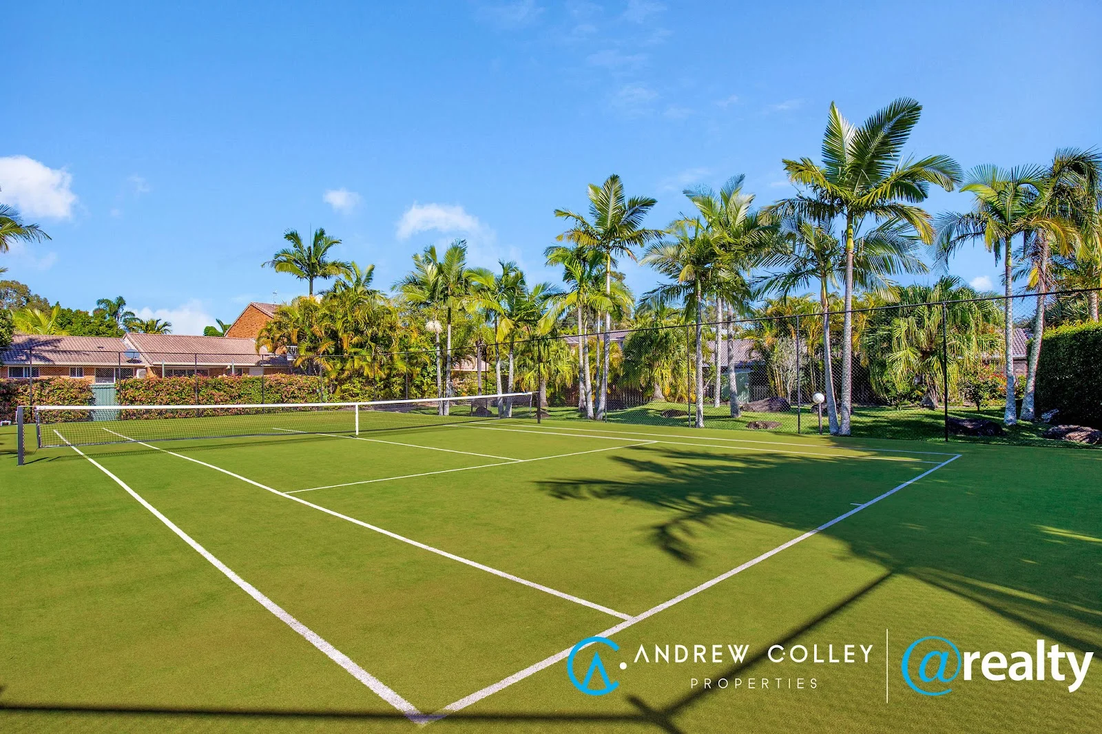 Additional image 23 of 112/97 Edmund Rice Drive, Southport QLD 4215