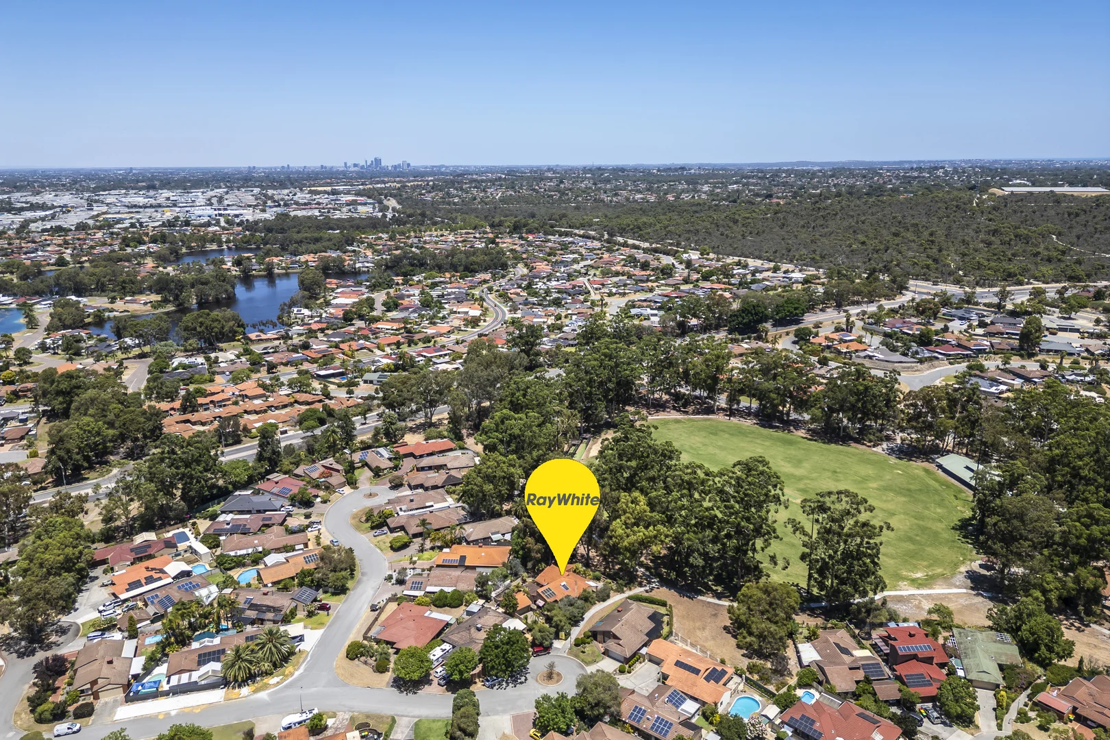 Additional image 55 of 21 Dellwood Lane, Ballajura WA 6066