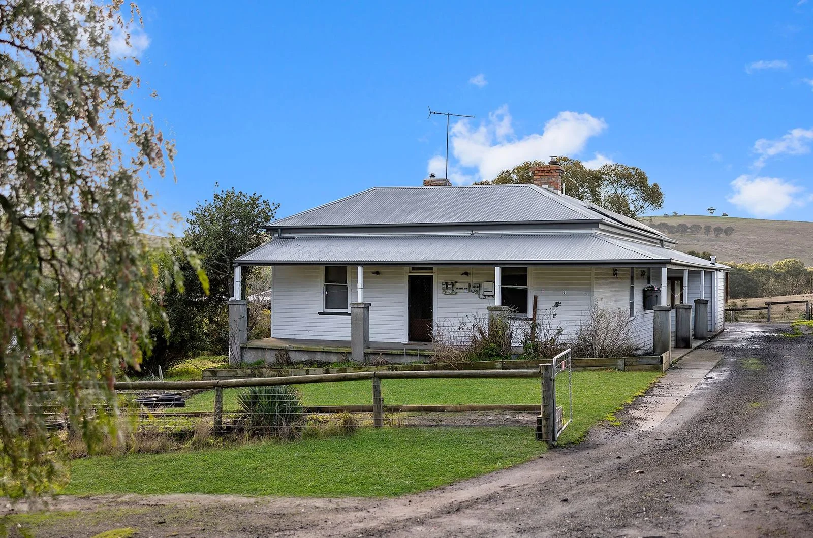 Additional image 2 of 3148 Cavendish-Coleraine Road, Coleraine VIC 3315