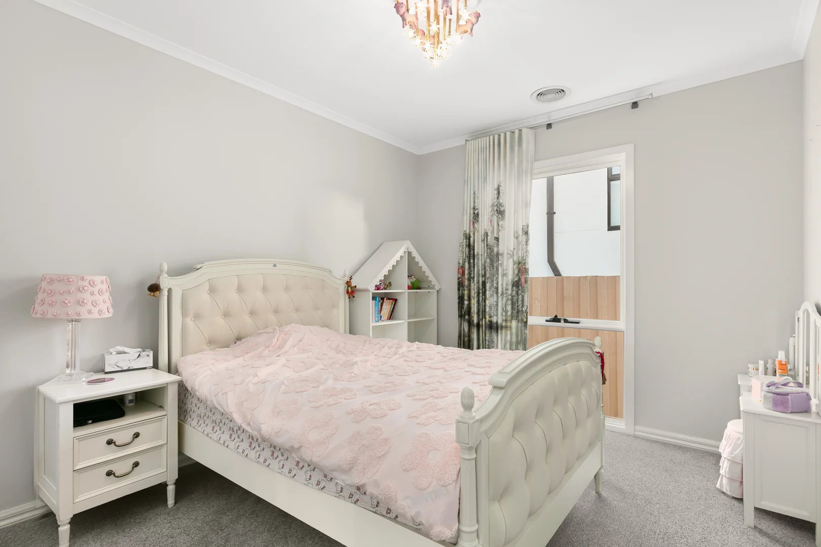 Additional image 13 of 179 Wattle Valley Road, Camberwell VIC 3124