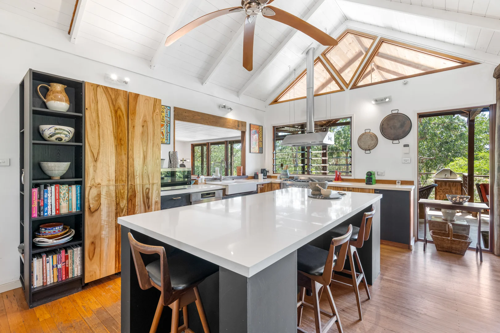 Additional image 2 of 1632 Settlers Rd, St Albans NSW 2775