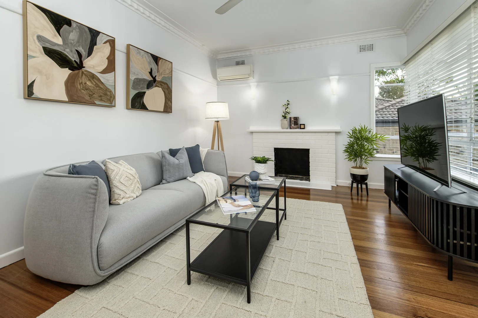 Additional image 2 of 3 Selwyn Street, Blackburn VIC 3130