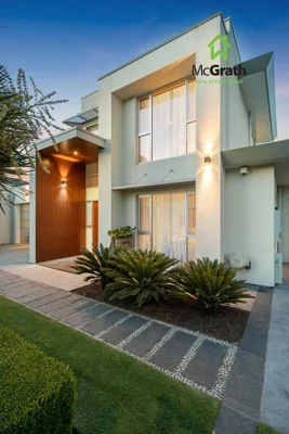 Additional image 2 of 72 Rossall Road, Somerton Park SA 5044