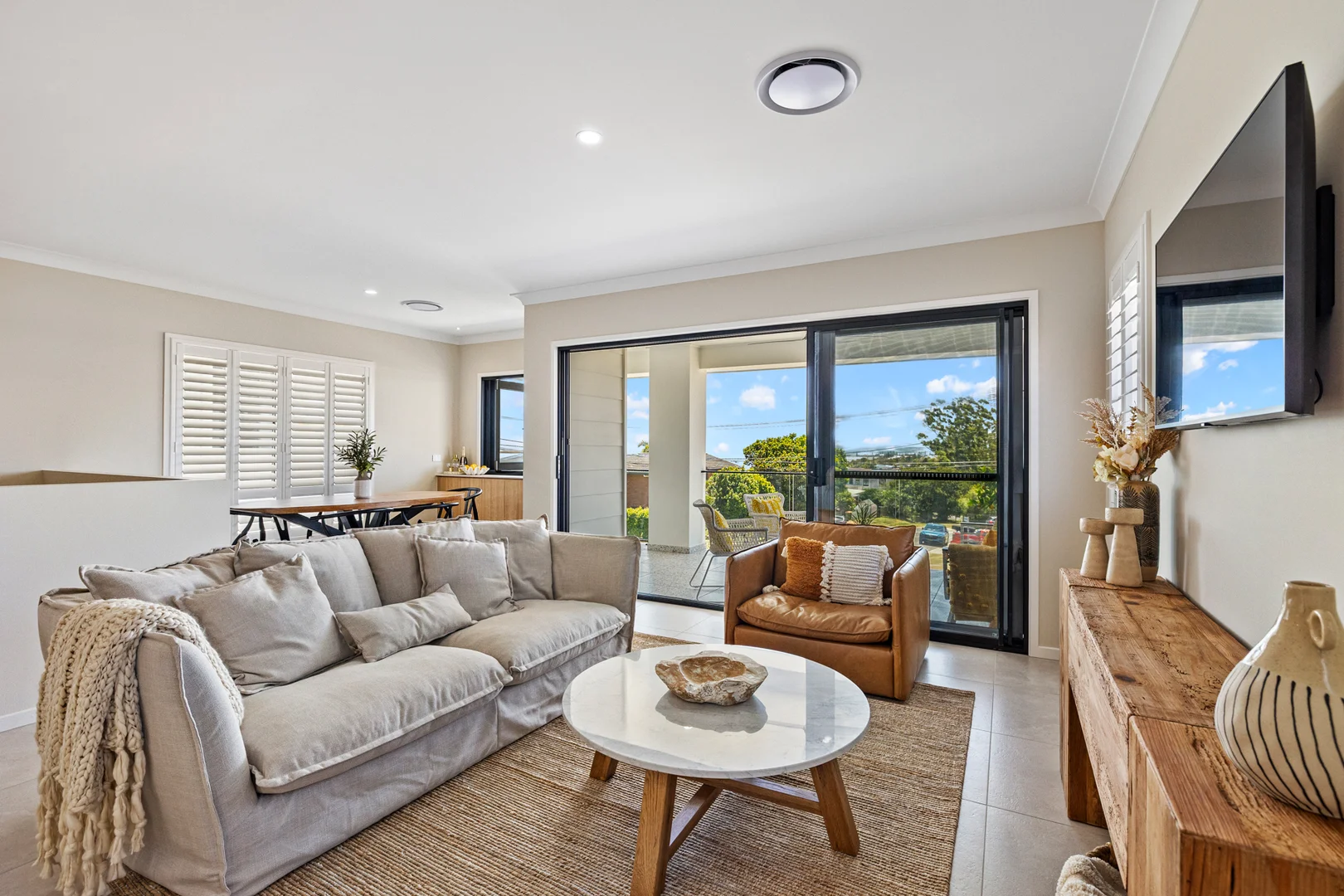 Additional image 11 of 30 George Street, Ormiston QLD 4160